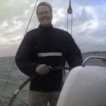 Mark Percival - @mark.percival.96 - Instagram