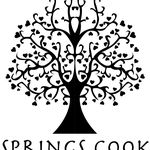 Mark Percival - @springscookltd - Instagram