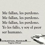 Mark Percival Howell Oliva - @howelloliva - Instagram