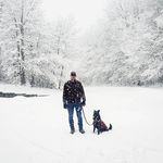 Mark Percival Jr. - @markperci - Instagram
