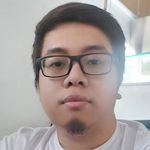Mark Percival Maglaya - @markpercivalmaglaya - Instagram