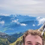 Mark Percivalle - @markpercivalle - Instagram