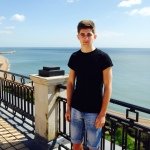 @markpercival_ - Instagram