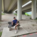 Jan Mark Pereda - @perdsjm_ - Instagram