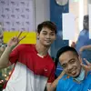 Jan Mark Pereda - @dbsynchro - TikTok