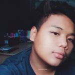 Jhon Mark Bersabe Pereda - @jhhooon_maaarkk - Instagram