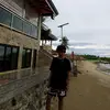 Jm - @jemmarkpereda - TikTok