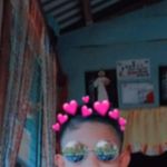 John Mark Linong Pereda - @peredajohnmark - Instagram