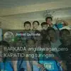 John Mark Pereda - @johnmarkpereda - TikTok