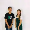 Ma Fe Telesforo - @markdanielpereda - TikTok