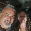 marcos - @markpereda549 - TikTok