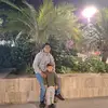Mark Anthoni Rojas Pereda - @mark.anthoni.roja - TikTok