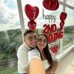 Mark Lester Pereda - @marklester.pereda.1 - Instagram