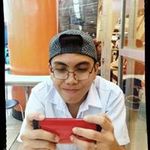 Mark Lester Pereda - @marklesterpereda - Instagram