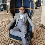 Mark Lester Pereda - @markpereda019 - Instagram