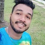mark lester pereda - @marklester211 - Instagram