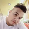 Mark Lester Pereda - @mark.lester.pered - TikTok