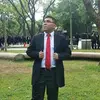 Mark Lester Pereda - @31851914073 - TikTok