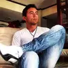 Mark - @markpereda0 - TikTok