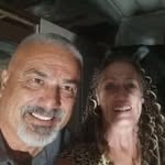 Mark Pereda - @markpereda67 - Instagram
