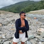 Mark Pereda - @mark_pereda_ - Instagram