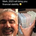 Mark Pereda - @pereda_mark - Instagram