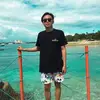 Mark Pereda - @markpereda7 - TikTok