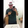 Mark Pereda - @user7622716695263 - TikTok