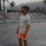Mark Pereda - @pereda.mark - Instagram