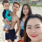 Mark Pereda - Facebook