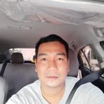 Mark Pereda - Facebook