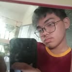 Mark Pereda Yumol - Facebook
