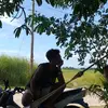 Mark Rufino Pereda - @markrufinopereda15 - TikTok