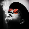 markdanielpereda0 - @markdanielpereda0 - TikTok