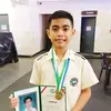 mark.pereda09 - @mark.pereda09 - TikTok