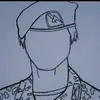 markrufinopereda - @markrufinopereda - TikTok