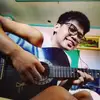 Pp.Buker0803 - @markpereda6588 - TikTok