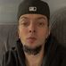 Marc Perfitt - Facebook