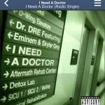 Marcus Perfitt - @i_need_a_doctor13 - Instagram