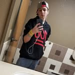 Marcus Perfitt - @trollhyperrr - Instagram