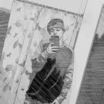 Marcus Perfitt - @crisp_rfd - Instagram