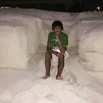Marcus Perfitt - @its_being_deleted_ - Instagram