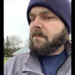 Mark J Perfitt Jr. - @mokus1211 - Instagram