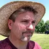 markperfitt835 - @markperfitt835 - TikTok