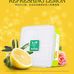 TL PERFECT MARKETING - Facebook