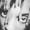 Juice wrld 999 - @markperkins2 - TikTok