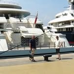 Mark John Charles Perkins - @markperkins5806 - Instagram
