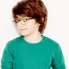 Mark - @mark.perkins - TikTok