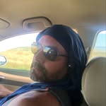 Mark Perkins - @malexpe - Instagram