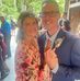 Mark Perkins - Facebook